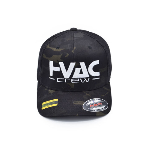 HVAC Crew official – Hvaccrew