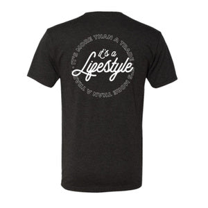 Lifestyle T-Shirt